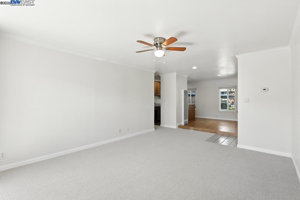 Photo #9: 41110494 Listing: Photo #9
