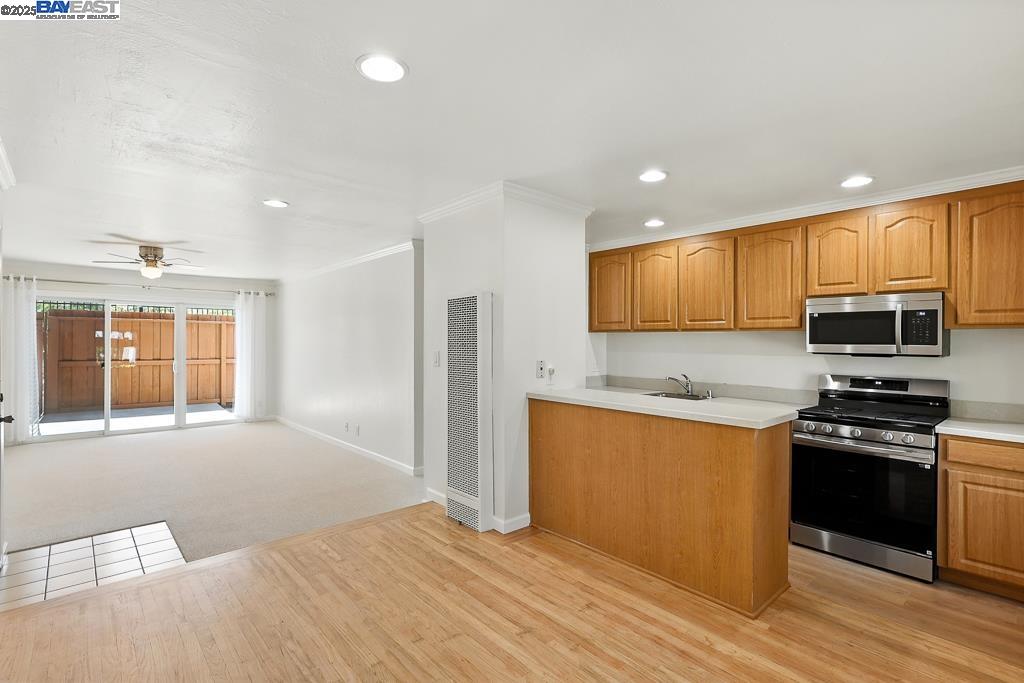 Photo #10: 41110494 Listing: Photo #10