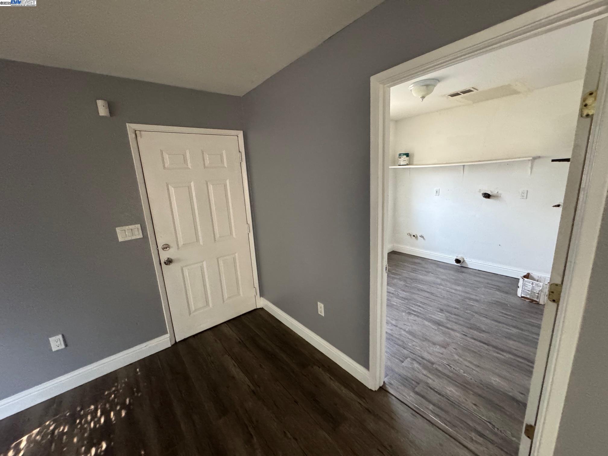 Detail Gallery Image 18 of 22 For 591 High St, Turlock,  CA 95380 - 2 Beds | 1 Baths