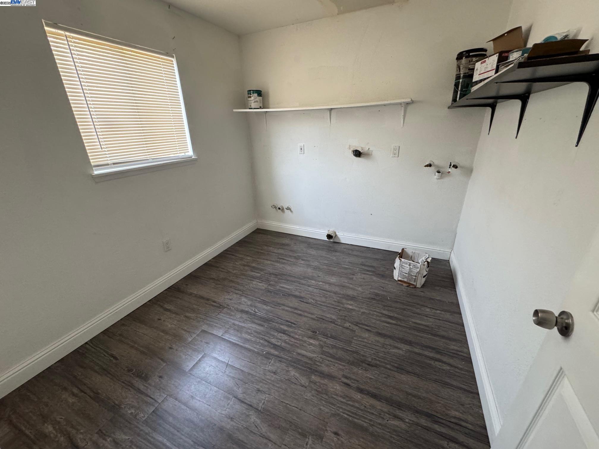 Detail Gallery Image 19 of 22 For 591 High St, Turlock,  CA 95380 - 2 Beds | 1 Baths
