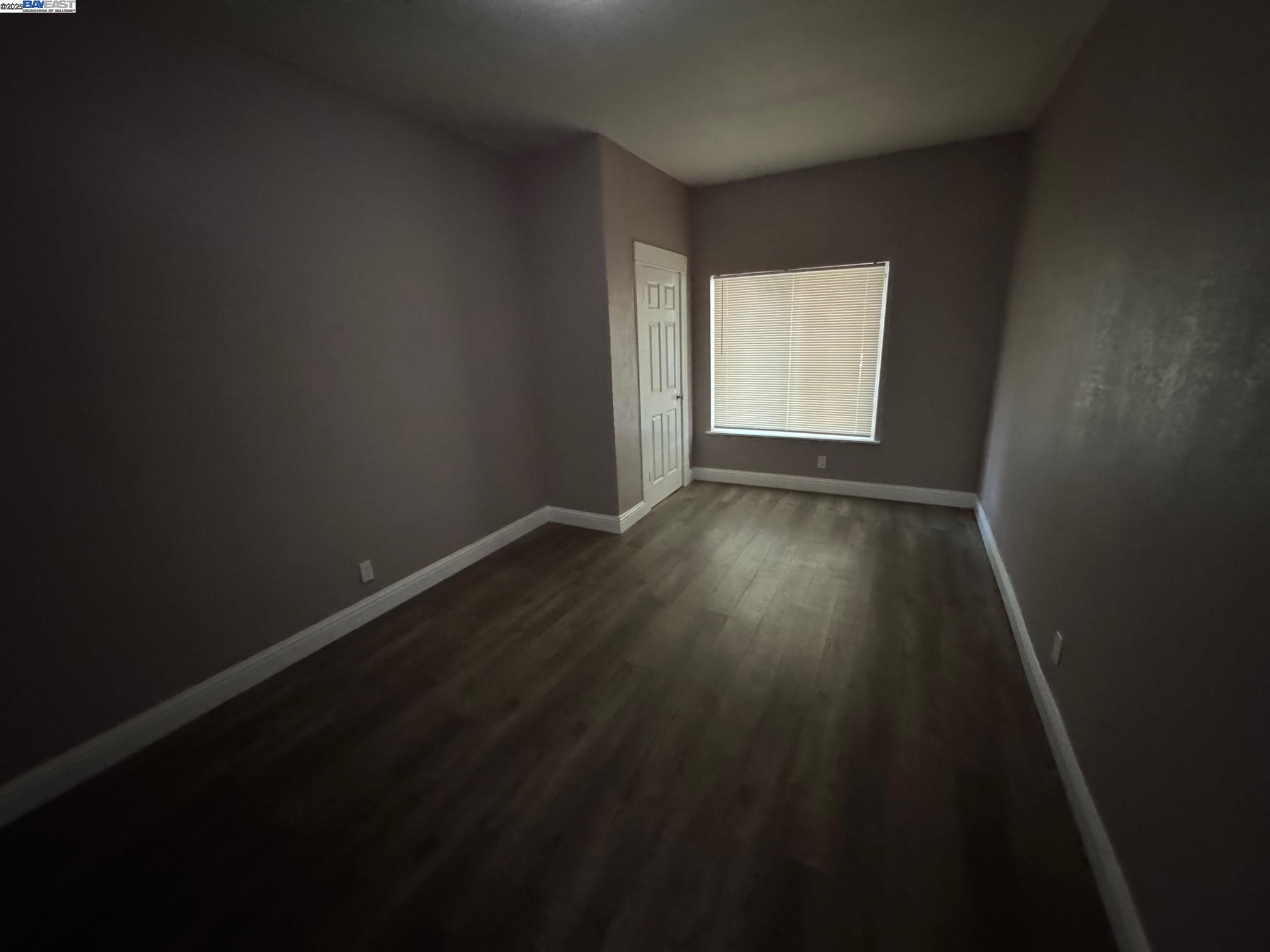Detail Gallery Image 20 of 22 For 591 High St, Turlock,  CA 95380 - 2 Beds | 1 Baths
