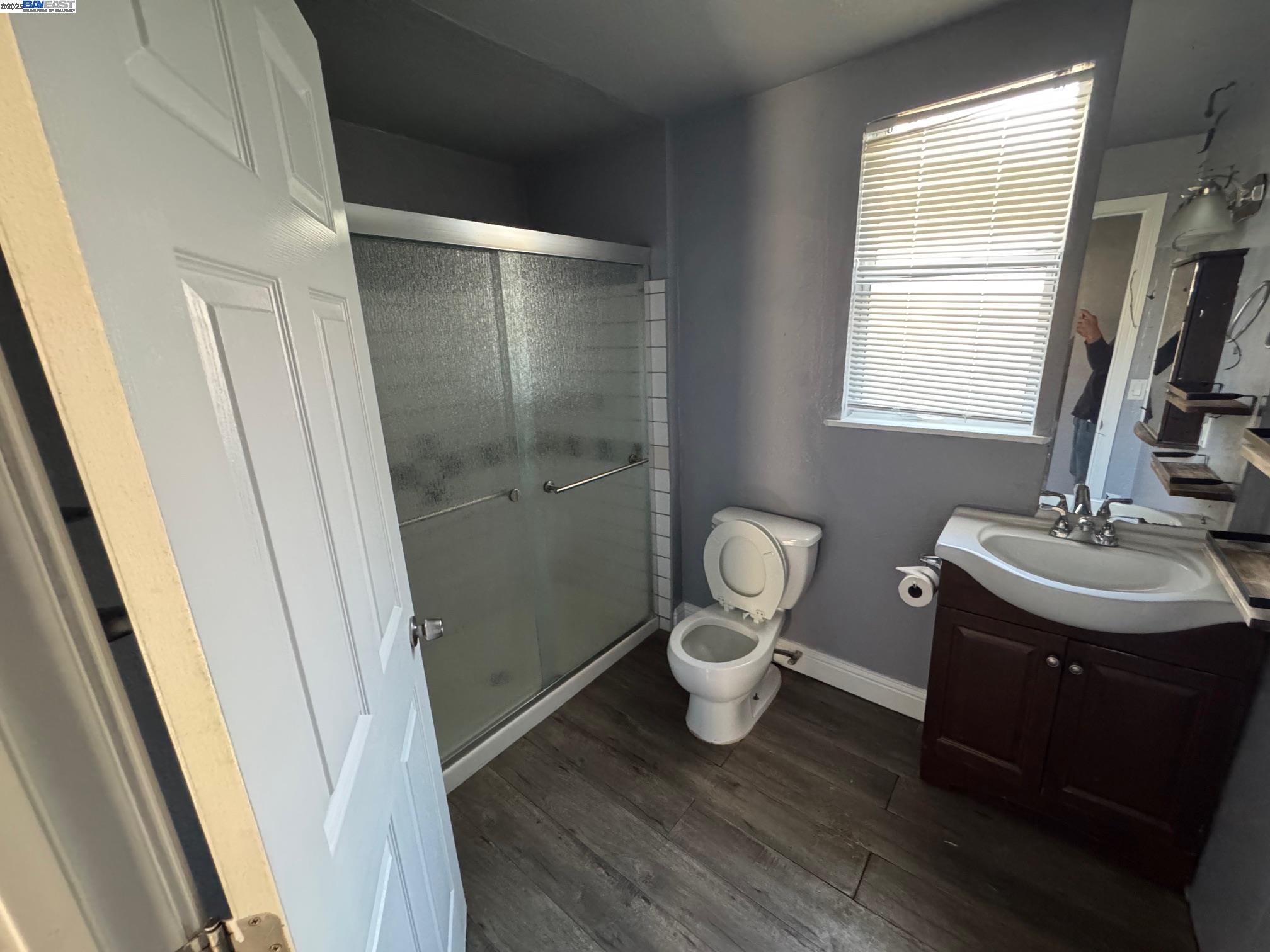 Detail Gallery Image 21 of 22 For 591 High St, Turlock,  CA 95380 - 2 Beds | 1 Baths