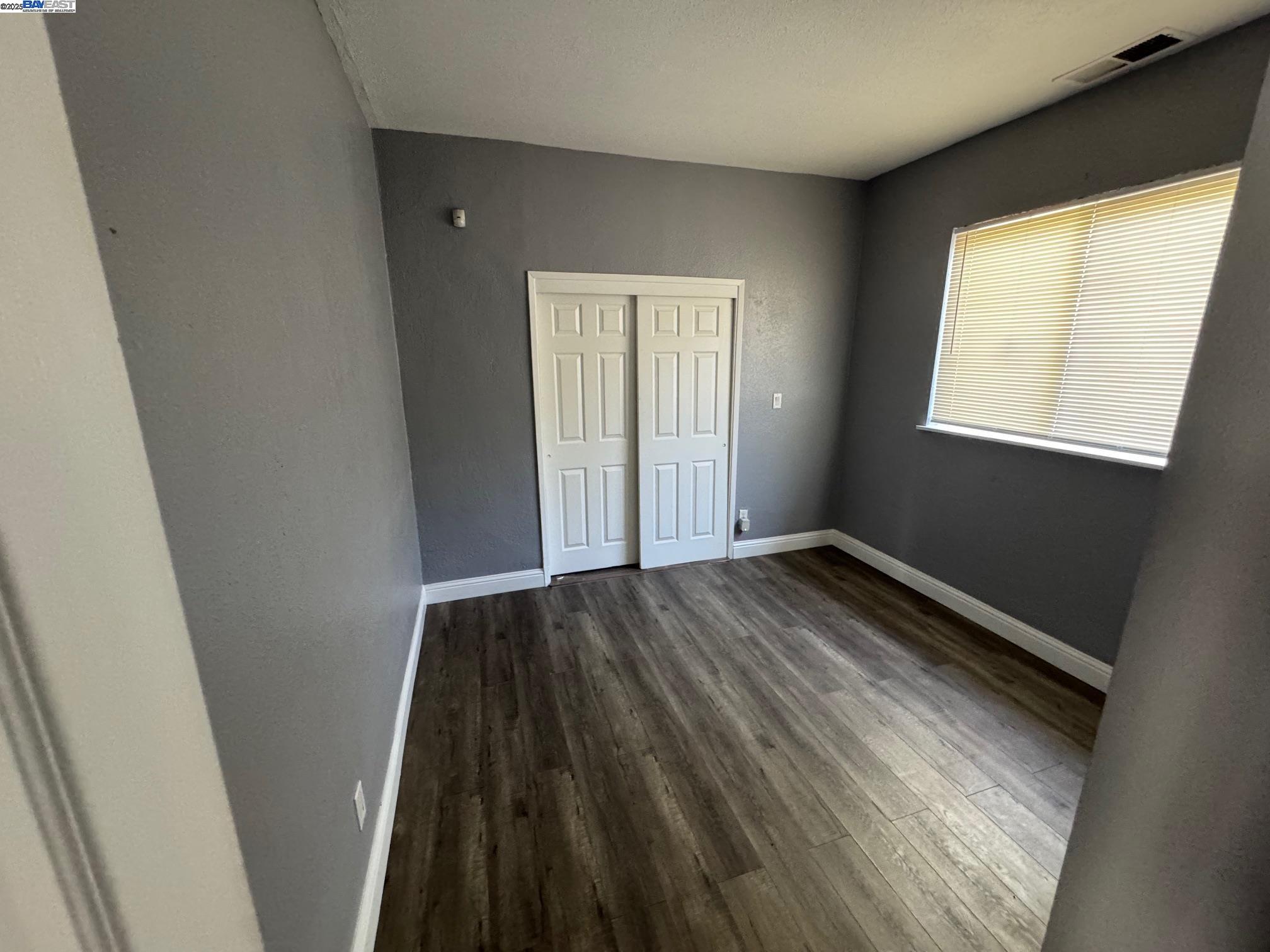 Detail Gallery Image 22 of 22 For 591 High St, Turlock,  CA 95380 - 2 Beds | 1 Baths
