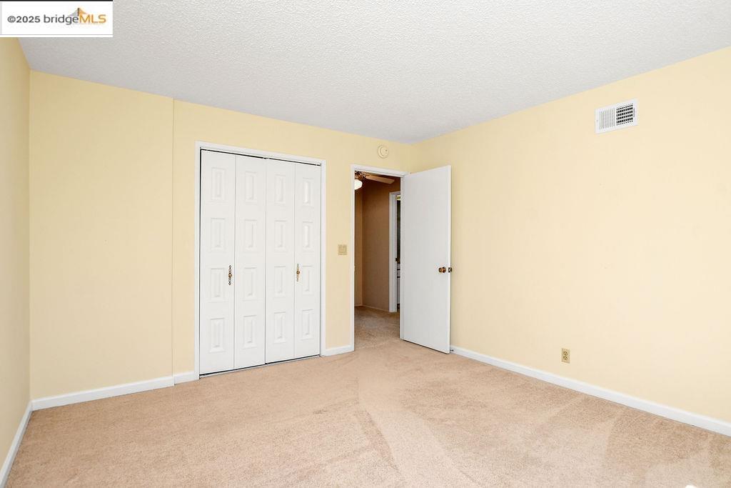 Detail Gallery Image 11 of 16 For 154 Joaquin Cir, Danville,  CA 94526 - 4 Beds | 3 Baths