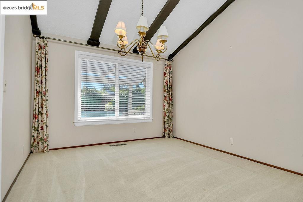 Detail Gallery Image 5 of 16 For 154 Joaquin Cir, Danville,  CA 94526 - 4 Beds | 3 Baths