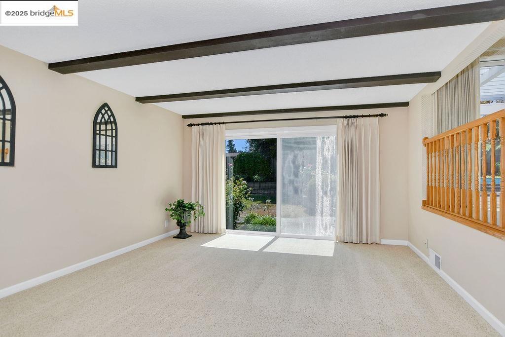 Detail Gallery Image 8 of 16 For 154 Joaquin Cir, Danville,  CA 94526 - 4 Beds | 3 Baths