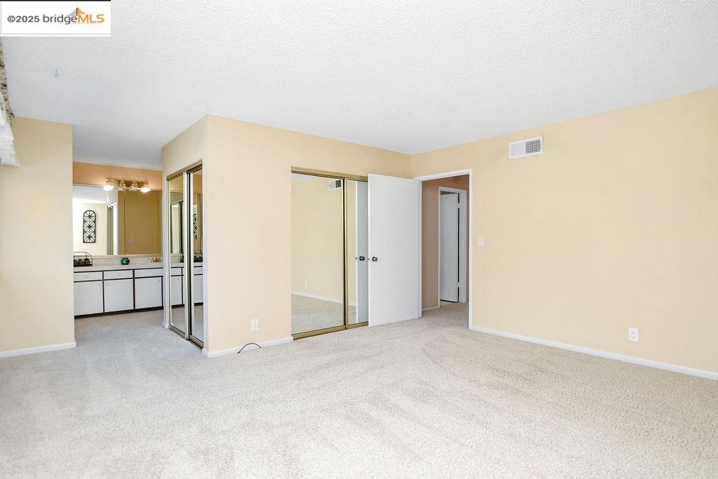 Detail Gallery Image 9 of 16 For 154 Joaquin Cir, Danville,  CA 94526 - 4 Beds | 3 Baths