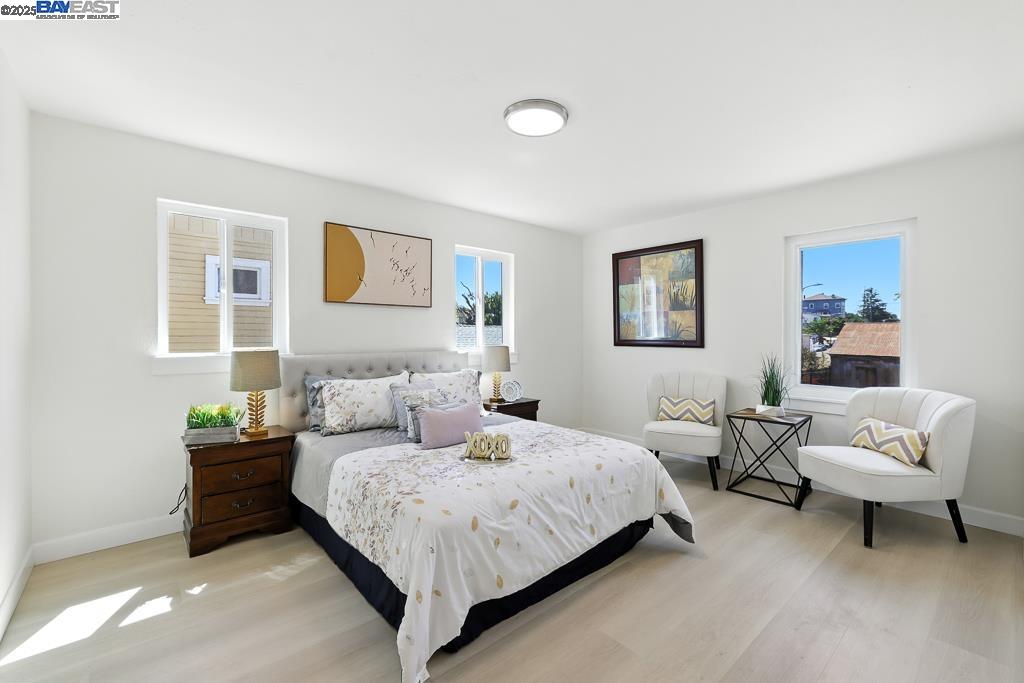 Detail Gallery Image 26 of 57 For 1739 E 22nd St, Oakland,  CA 94606 - 5 Beds | 2 Baths