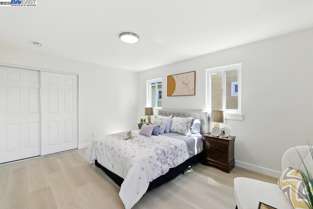 Detail Gallery Image 28 of 57 For 1739 E 22nd St, Oakland,  CA 94606 - 5 Beds | 2 Baths