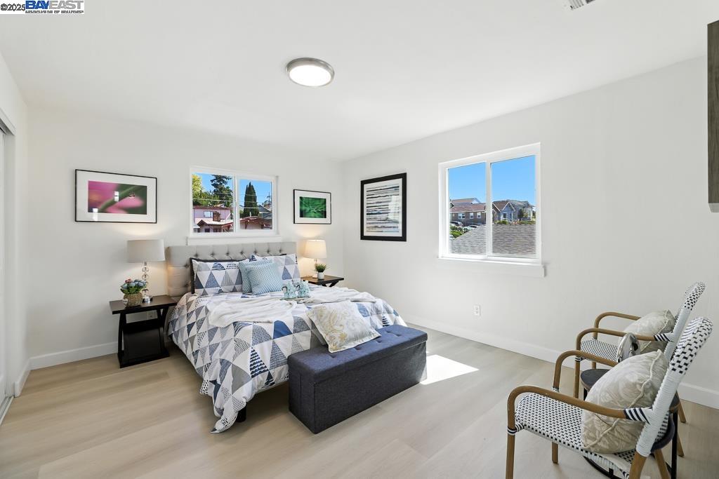 Detail Gallery Image 37 of 57 For 1739 E 22nd St, Oakland,  CA 94606 - 5 Beds | 2 Baths