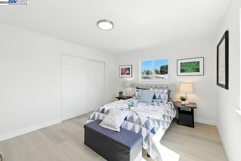 Detail Gallery Image 39 of 57 For 1739 E 22nd St, Oakland,  CA 94606 - 5 Beds | 2 Baths