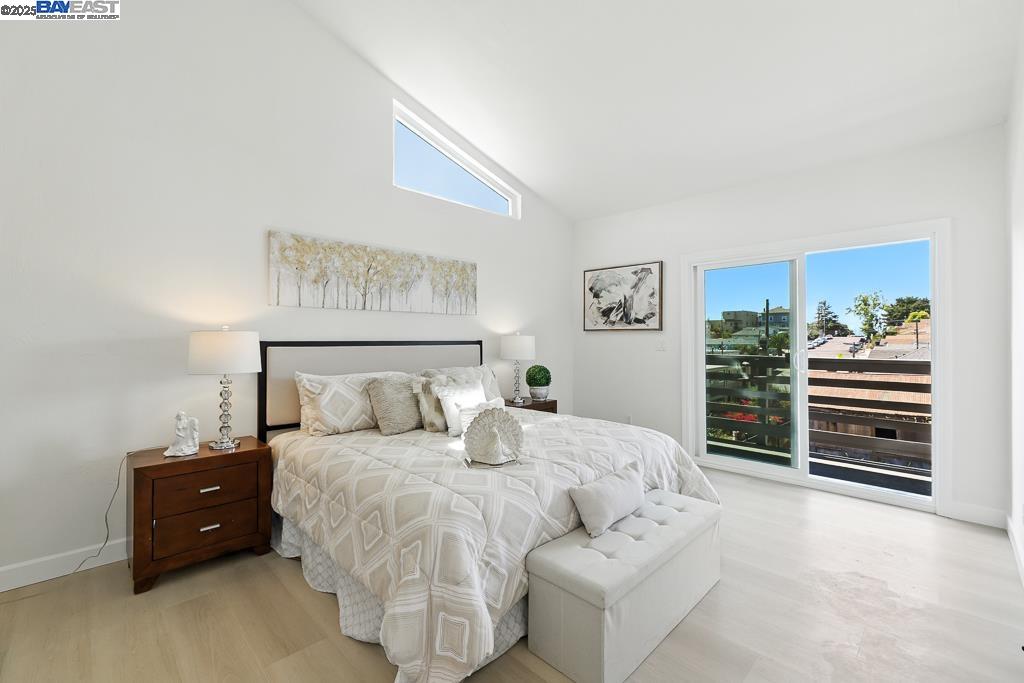 Detail Gallery Image 40 of 57 For 1739 E 22nd St, Oakland,  CA 94606 - 5 Beds | 2 Baths