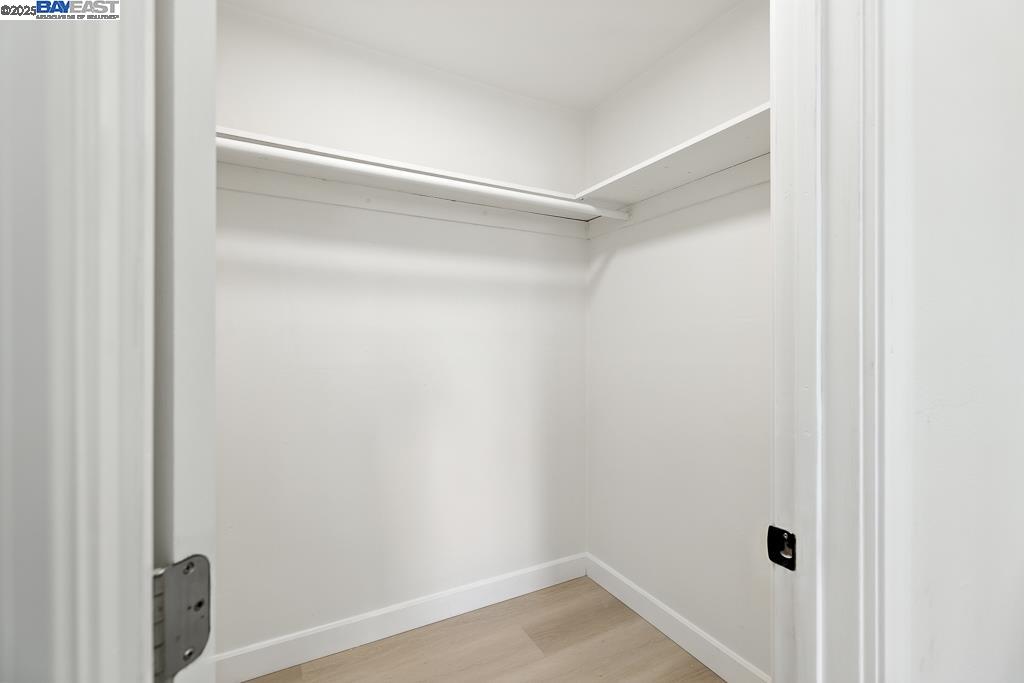 Detail Gallery Image 48 of 57 For 1739 E 22nd St, Oakland,  CA 94606 - 5 Beds | 2 Baths