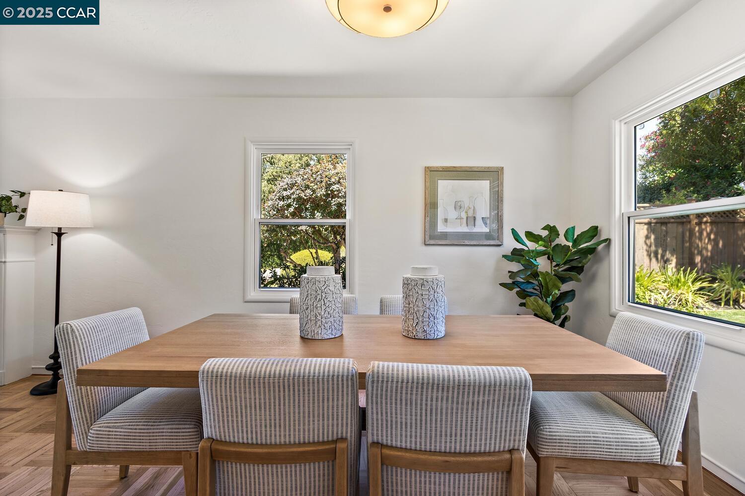 Detail Gallery Image 14 of 45 For 151 Andrea Drive, Walnut Creek,  CA 94596 - 3 Beds | 2 Baths