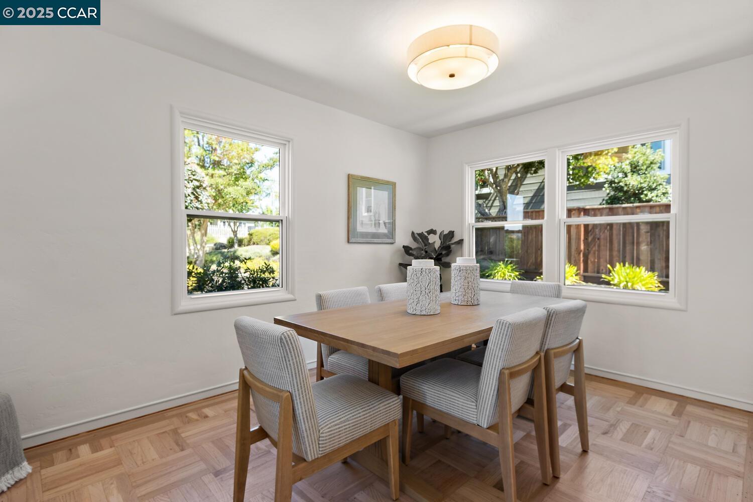 Detail Gallery Image 15 of 45 For 151 Andrea Drive, Walnut Creek,  CA 94596 - 3 Beds | 2 Baths