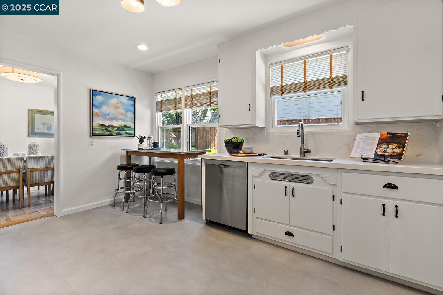 Detail Gallery Image 17 of 45 For 151 Andrea Drive, Walnut Creek,  CA 94596 - 3 Beds | 2 Baths