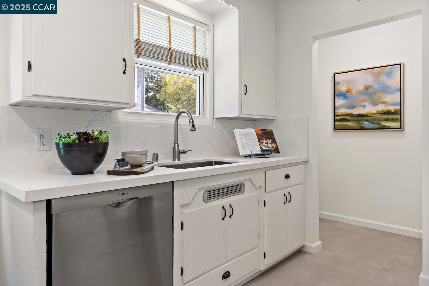 Detail Gallery Image 18 of 45 For 151 Andrea Drive, Walnut Creek,  CA 94596 - 3 Beds | 2 Baths
