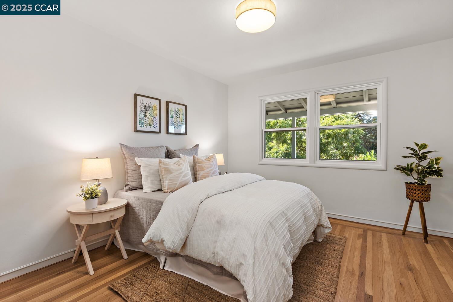 Detail Gallery Image 20 of 45 For 151 Andrea Drive, Walnut Creek,  CA 94596 - 3 Beds | 2 Baths