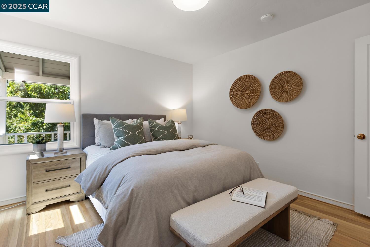 Detail Gallery Image 21 of 45 For 151 Andrea Drive, Walnut Creek,  CA 94596 - 3 Beds | 2 Baths