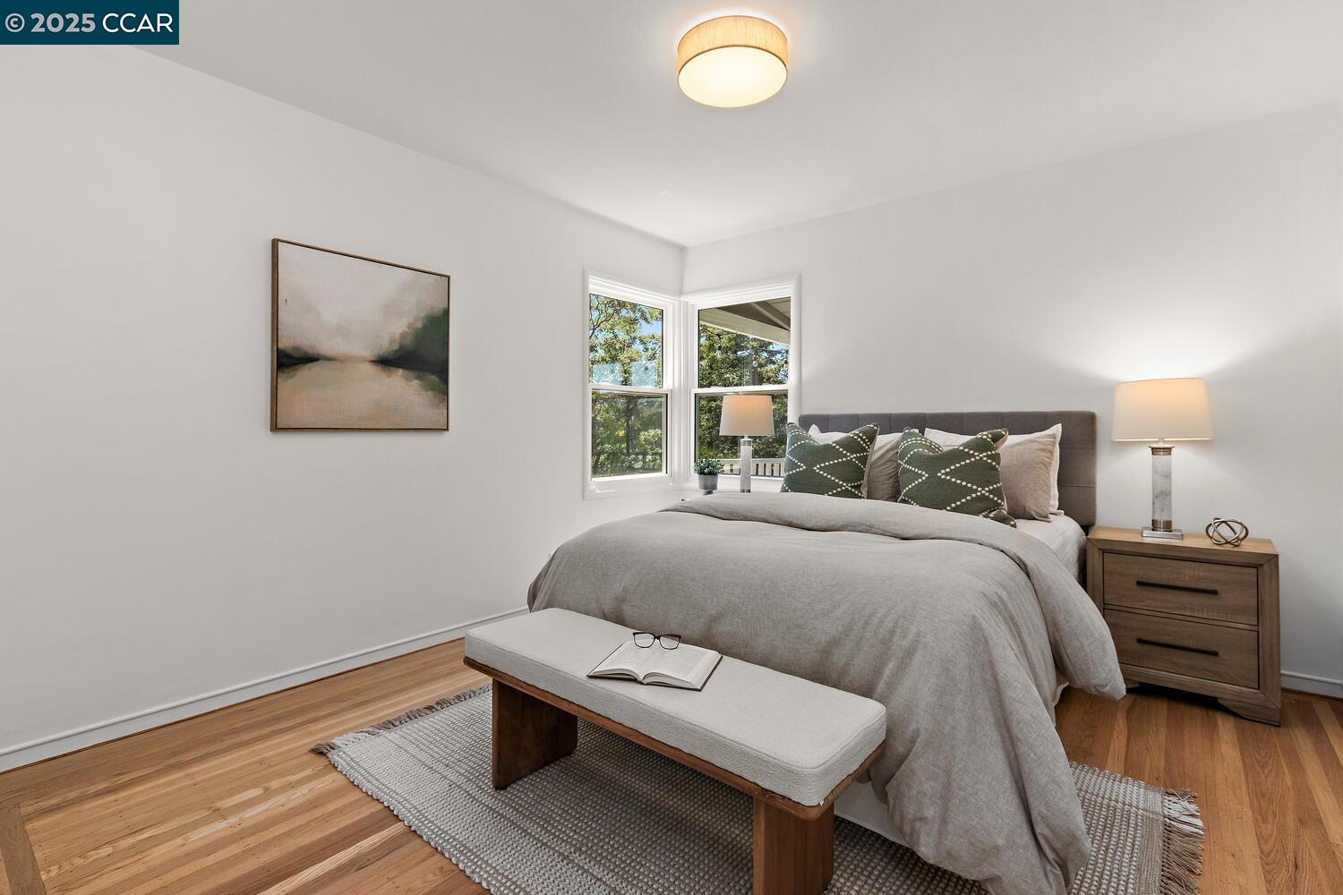 Detail Gallery Image 22 of 45 For 151 Andrea Drive, Walnut Creek,  CA 94596 - 3 Beds | 2 Baths