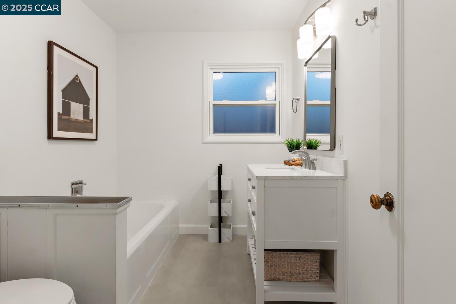 Detail Gallery Image 23 of 45 For 151 Andrea Drive, Walnut Creek,  CA 94596 - 3 Beds | 2 Baths