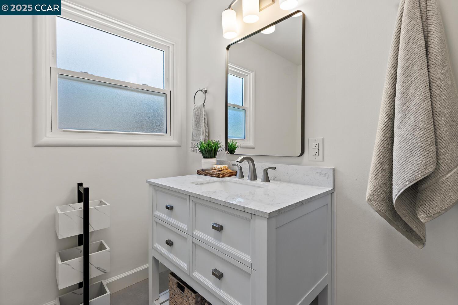 Detail Gallery Image 24 of 45 For 151 Andrea Drive, Walnut Creek,  CA 94596 - 3 Beds | 2 Baths