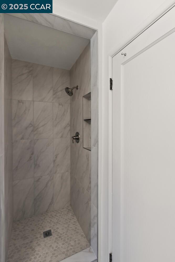 Detail Gallery Image 25 of 45 For 151 Andrea Drive, Walnut Creek,  CA 94596 - 3 Beds | 2 Baths