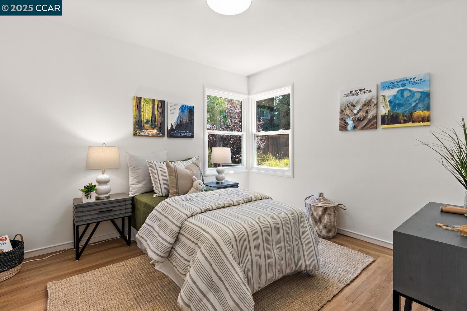 Detail Gallery Image 26 of 45 For 151 Andrea Drive, Walnut Creek,  CA 94596 - 3 Beds | 2 Baths
