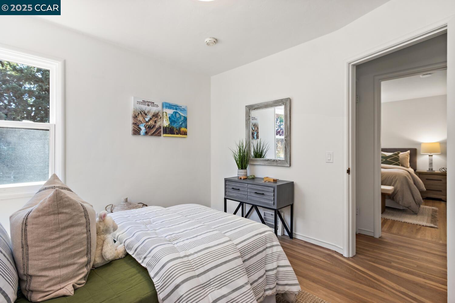 Detail Gallery Image 27 of 45 For 151 Andrea Drive, Walnut Creek,  CA 94596 - 3 Beds | 2 Baths