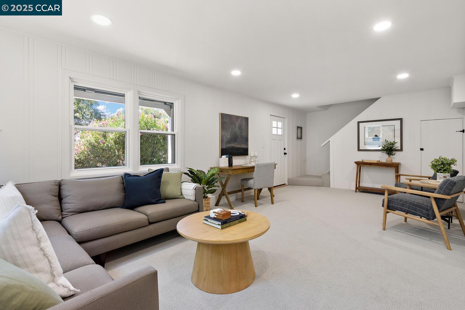 Detail Gallery Image 28 of 45 For 151 Andrea Drive, Walnut Creek,  CA 94596 - 3 Beds | 2 Baths