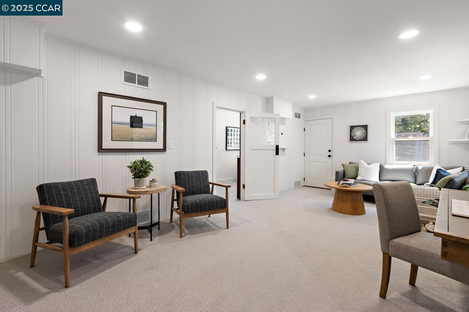 Detail Gallery Image 29 of 45 For 151 Andrea Drive, Walnut Creek,  CA 94596 - 3 Beds | 2 Baths