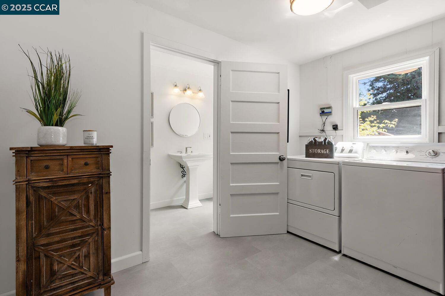 Detail Gallery Image 30 of 45 For 151 Andrea Drive, Walnut Creek,  CA 94596 - 3 Beds | 2 Baths