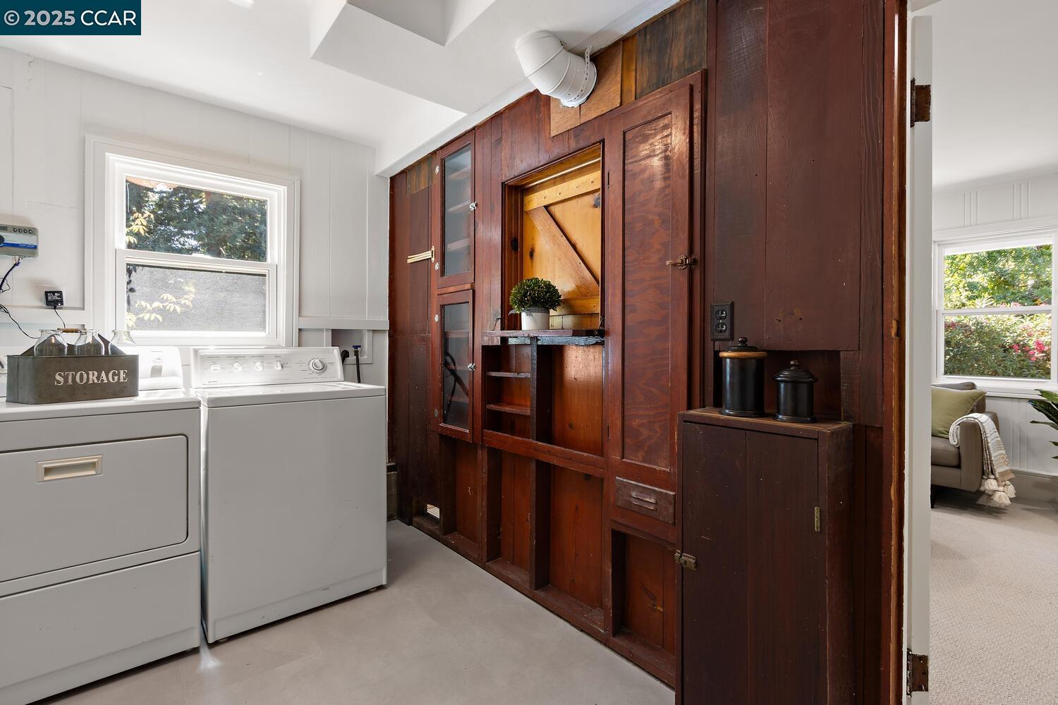 Detail Gallery Image 31 of 45 For 151 Andrea Drive, Walnut Creek,  CA 94596 - 3 Beds | 2 Baths