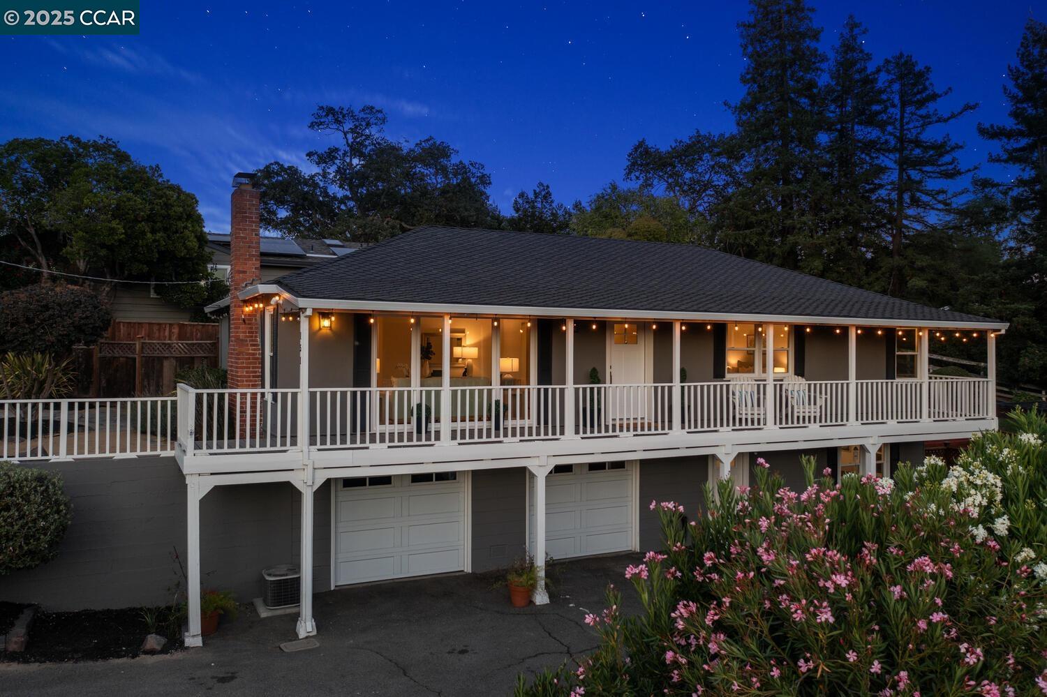 Detail Gallery Image 44 of 45 For 151 Andrea Drive, Walnut Creek,  CA 94596 - 3 Beds | 2 Baths