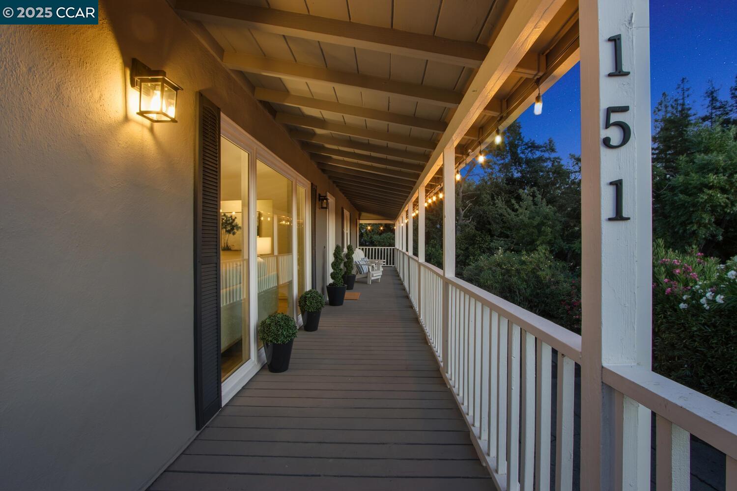 Detail Gallery Image 7 of 45 For 151 Andrea Drive, Walnut Creek,  CA 94596 - 3 Beds | 2 Baths