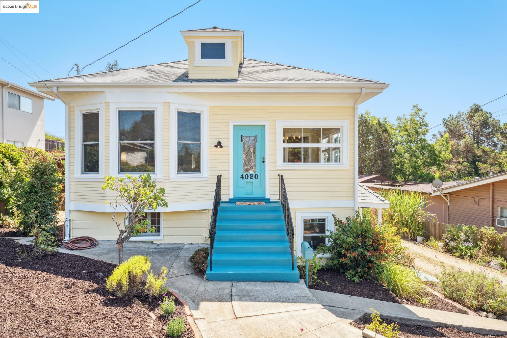 Front Image Thumbnail for EB41110507