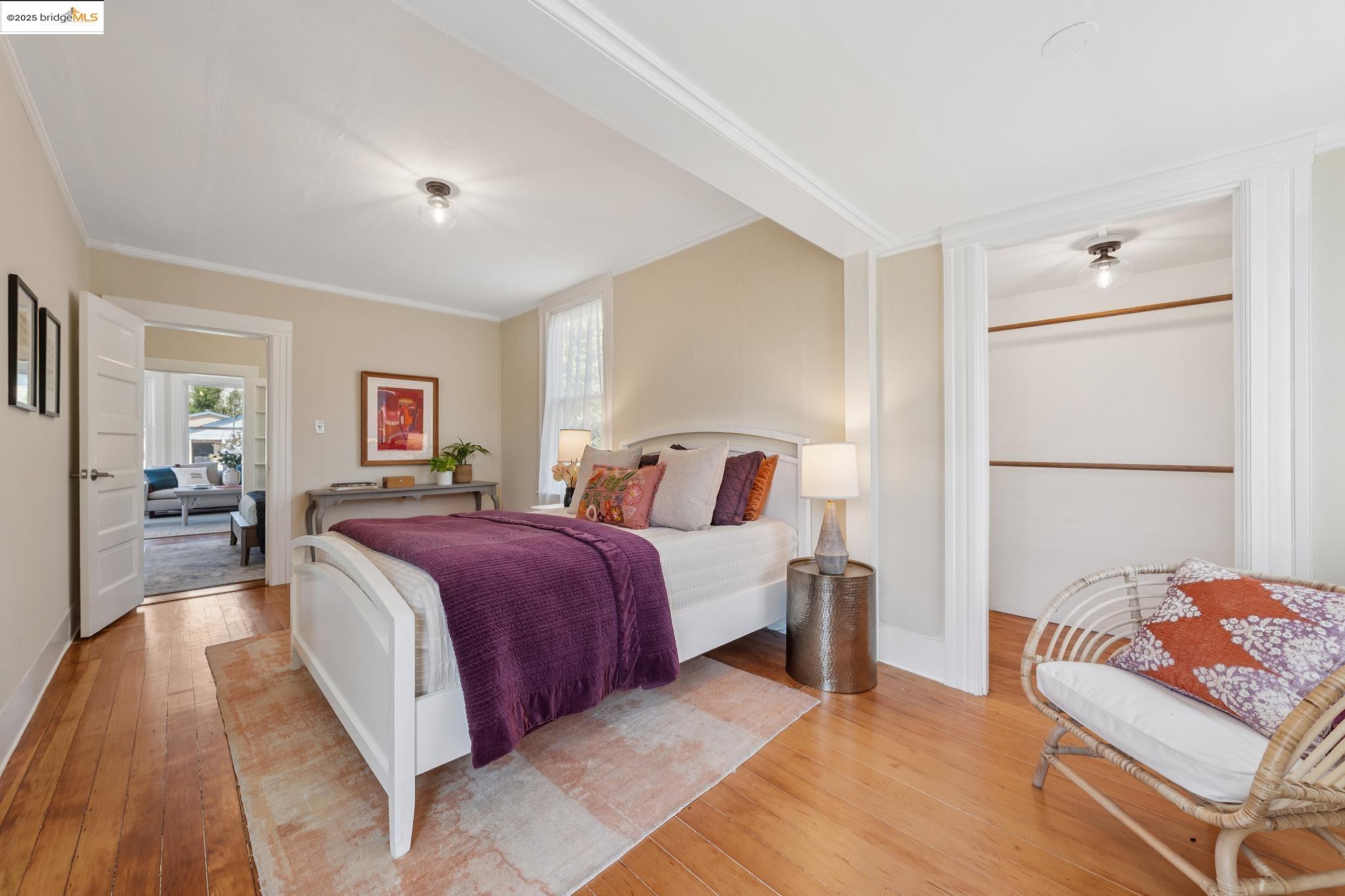 Detail Gallery Image 27 of 60 For 4020 Maybelle Ave, Oakland,  CA 94619 - 3 Beds | 2 Baths