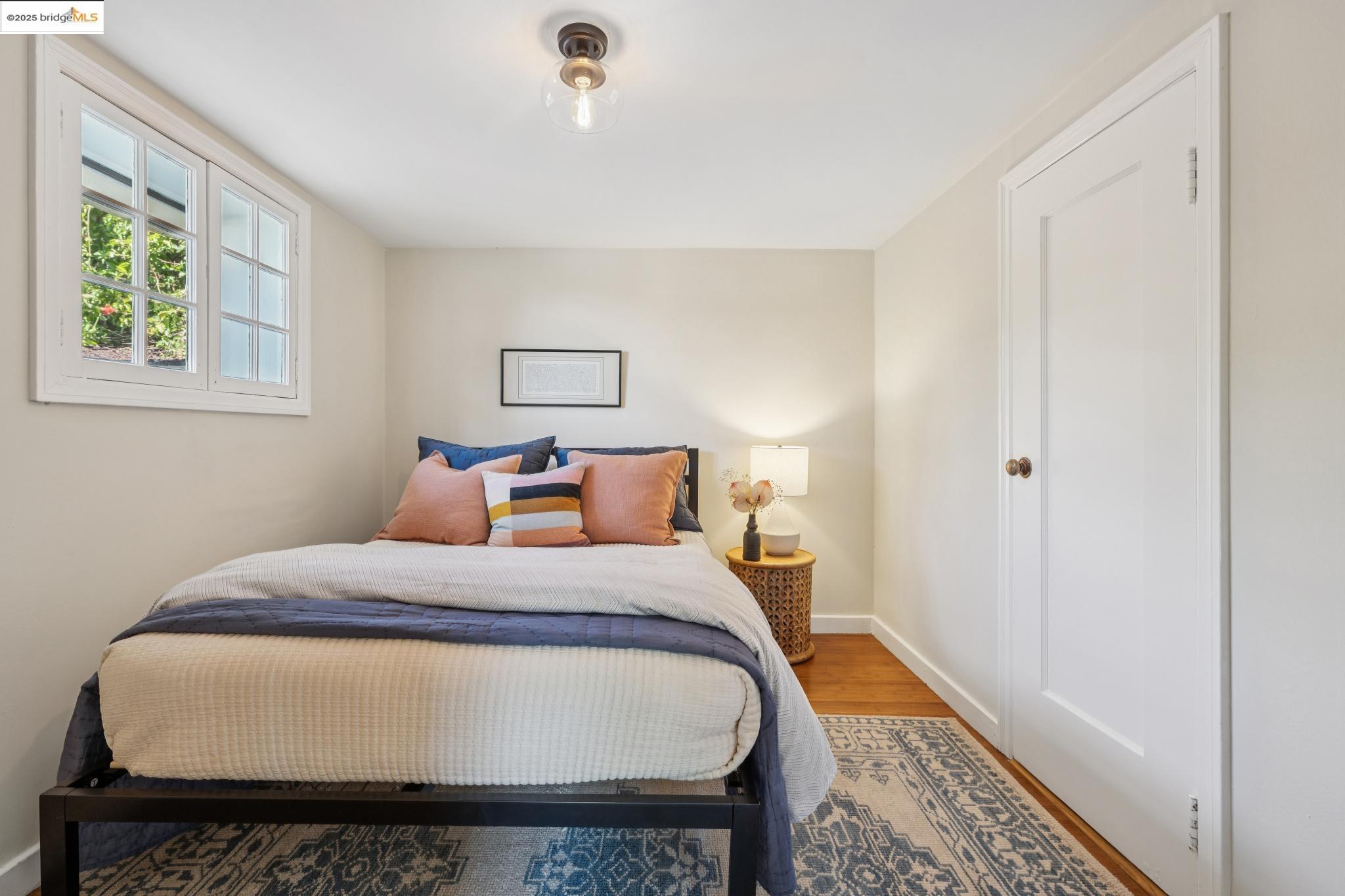 Detail Gallery Image 36 of 60 For 4020 Maybelle Ave, Oakland,  CA 94619 - 3 Beds | 2 Baths