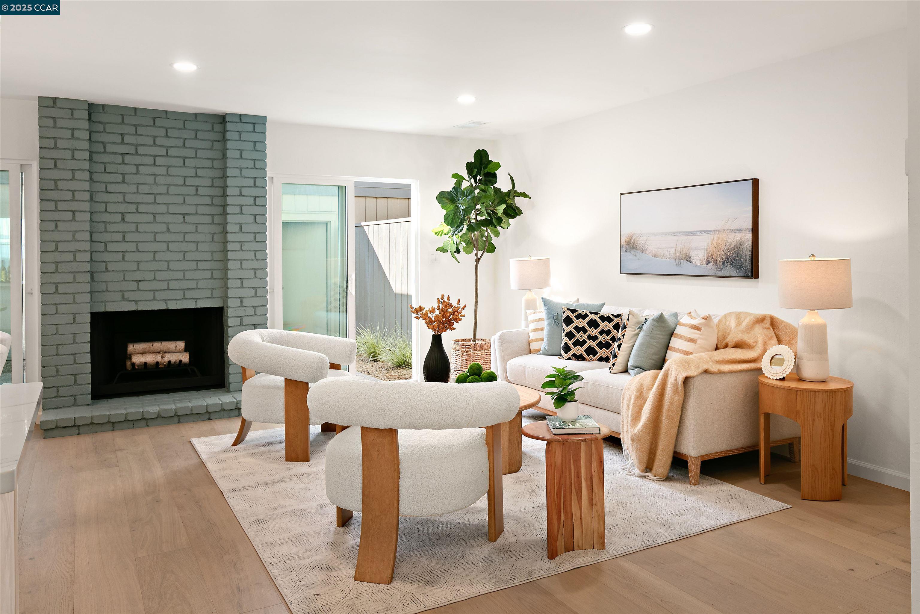 Photo #6: 41110508 Listing 