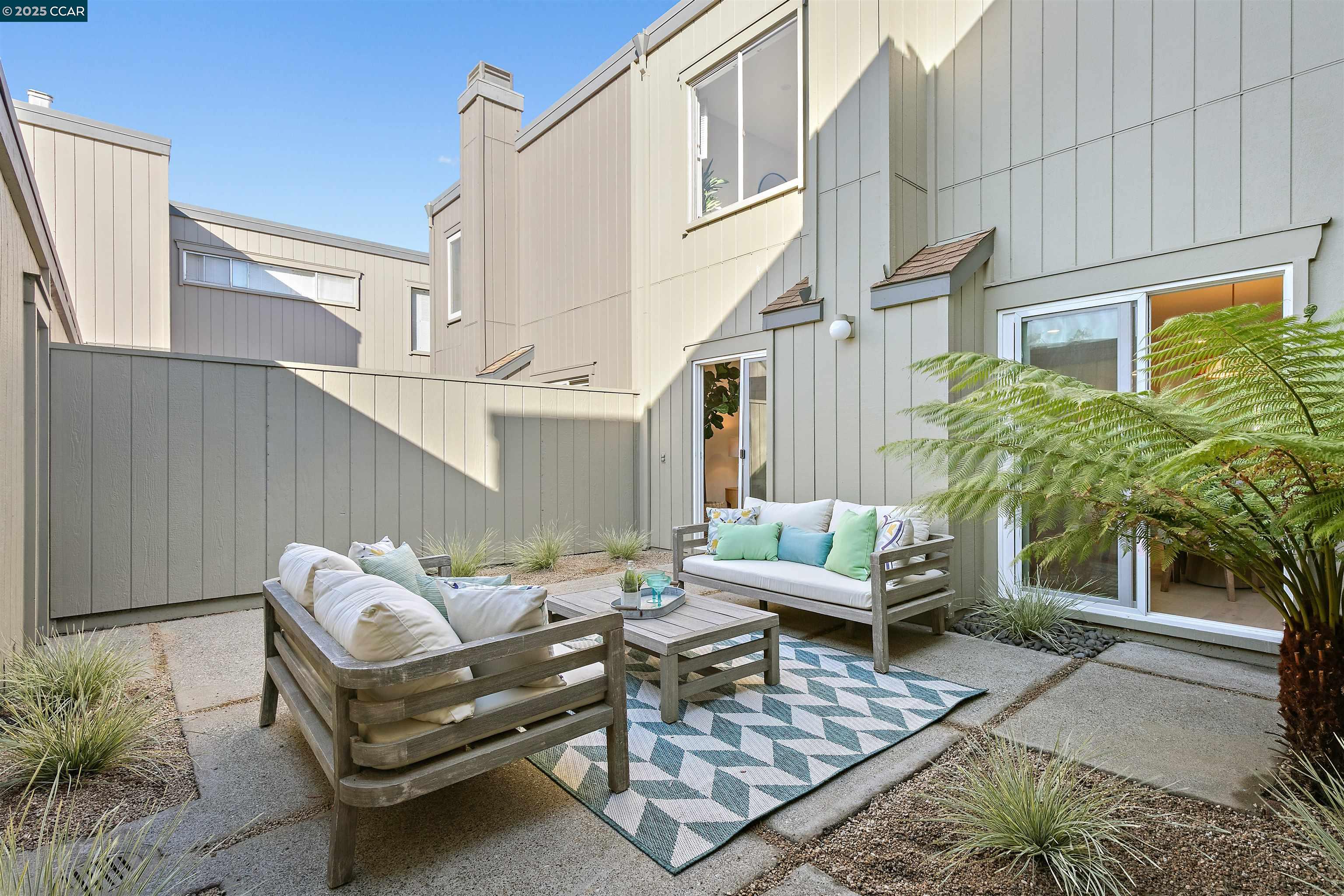 Photo #10: 41110508 Listing: Photo #10