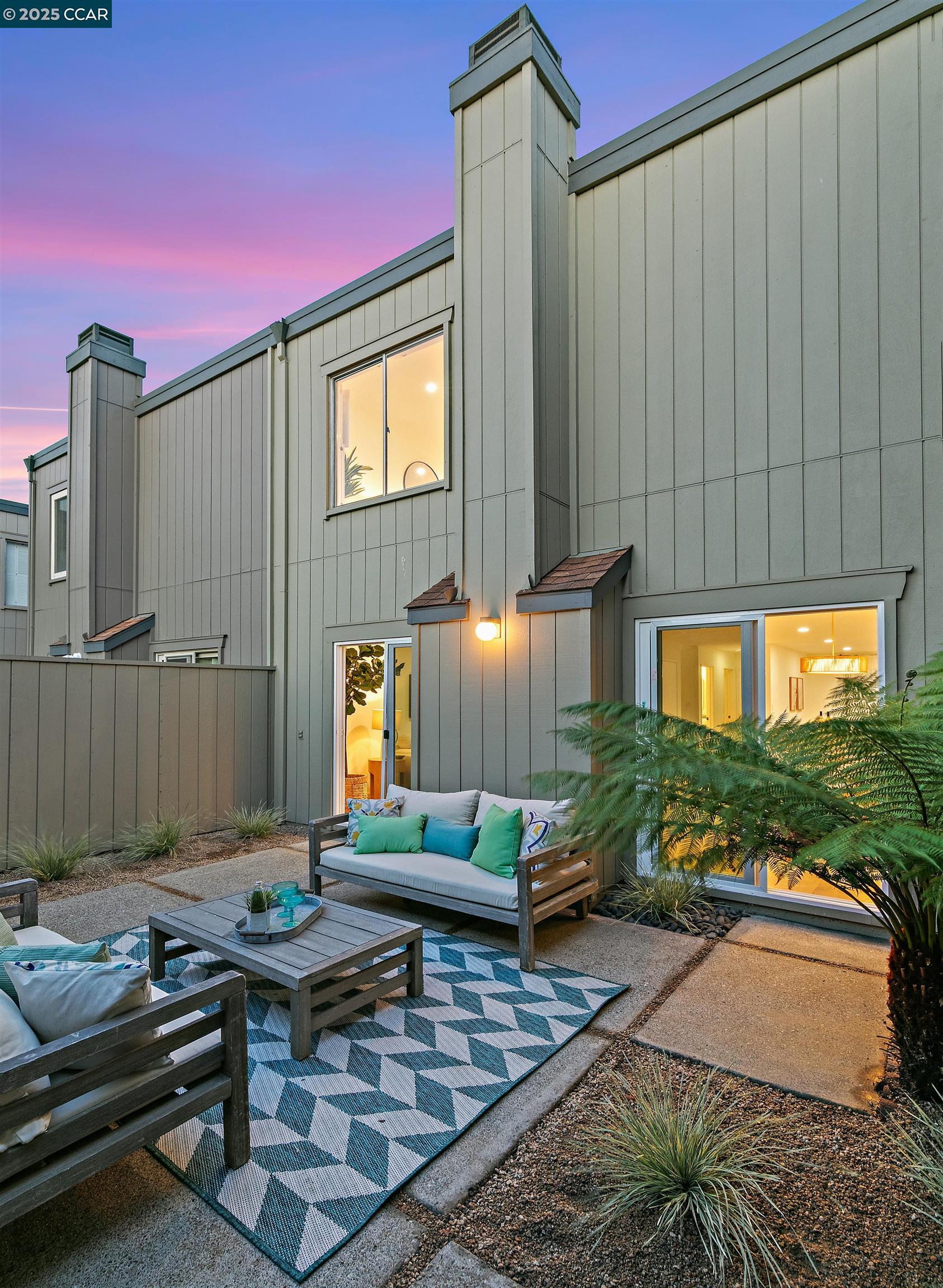 Photo #12: 41110508 Listing: Photo #12