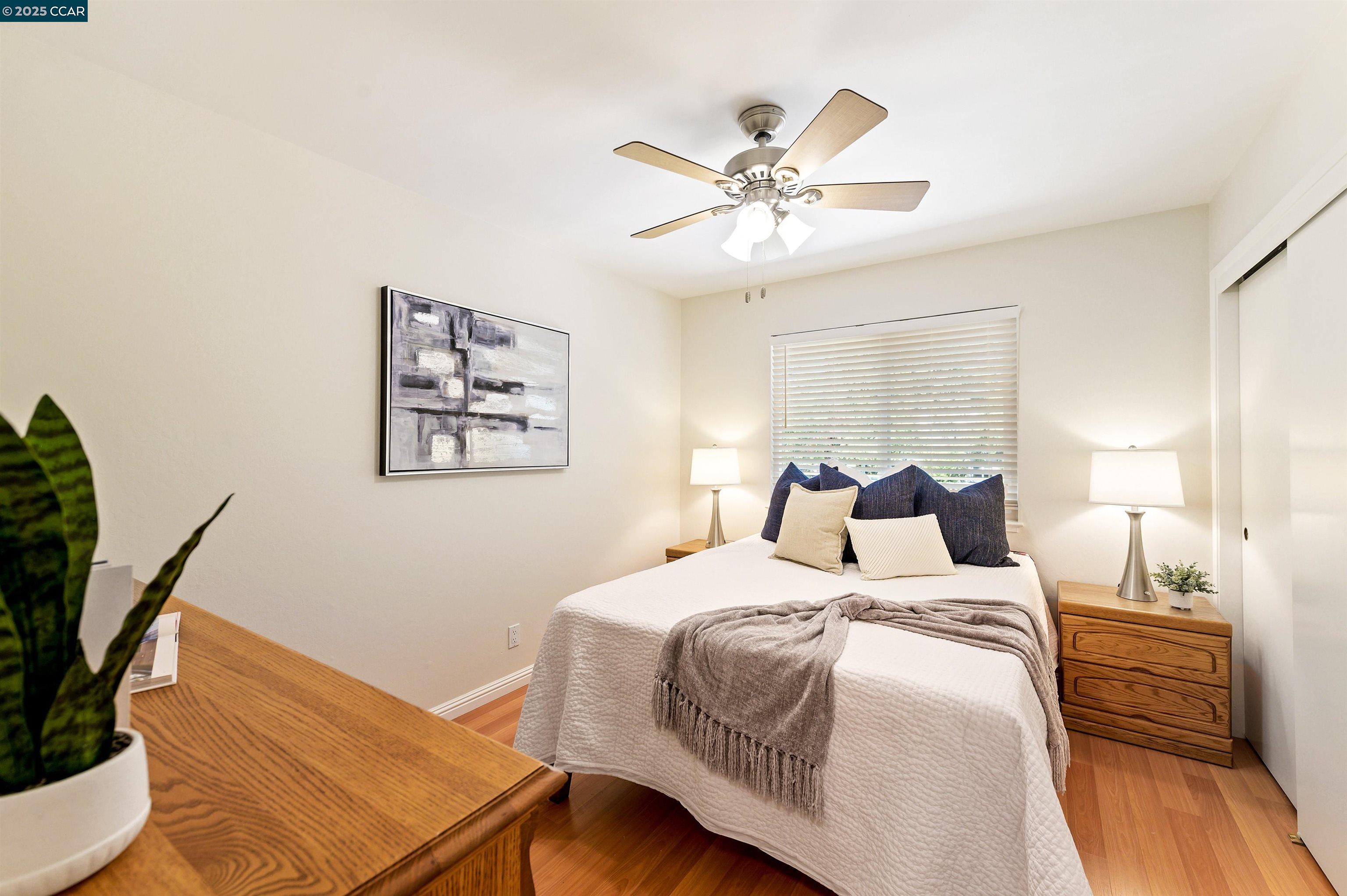Detail Gallery Image 27 of 41 For 2172 La Salle Dr, Walnut Creek,  CA 94598 - 4 Beds | 2/1 Baths