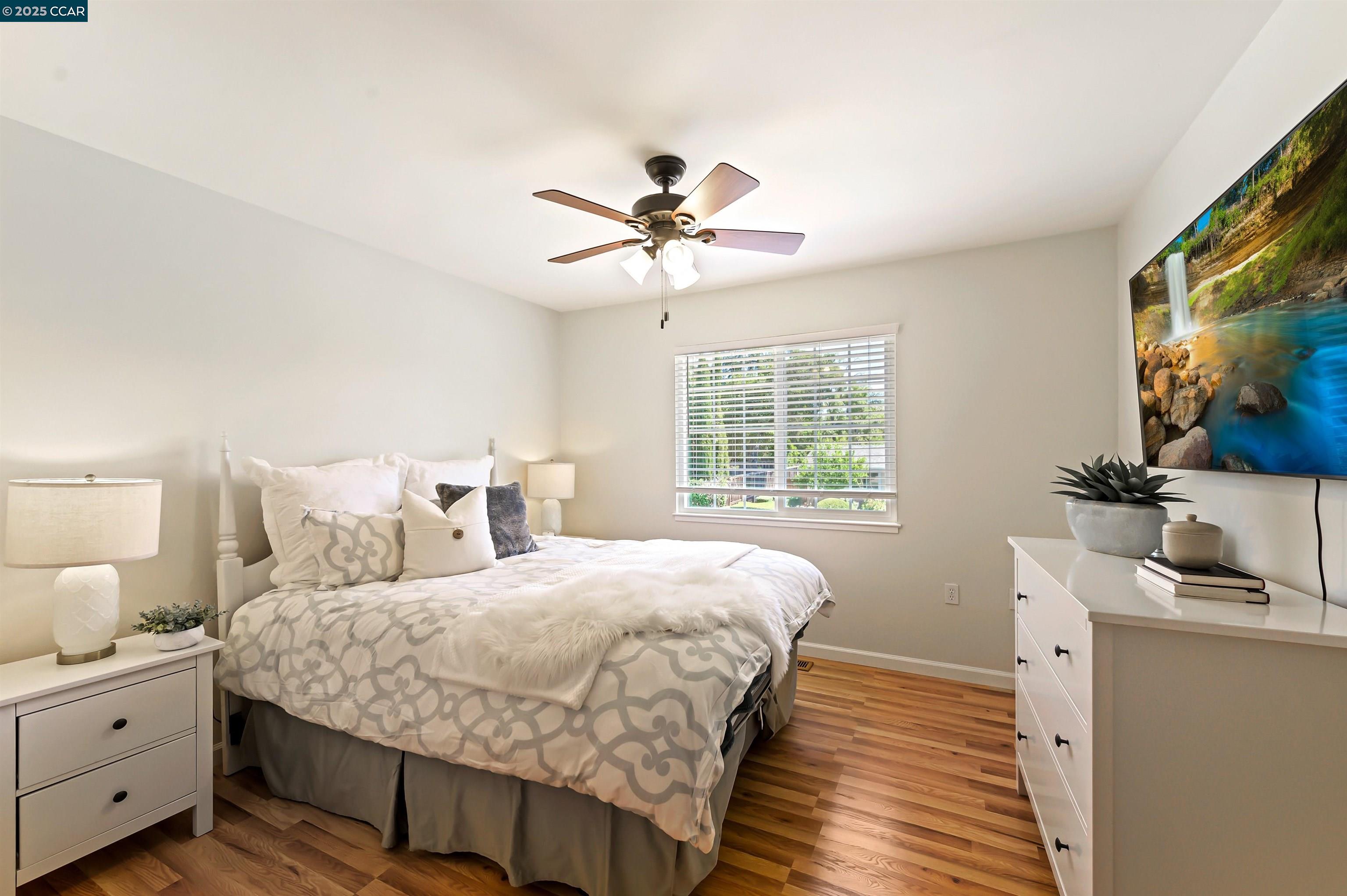 Detail Gallery Image 28 of 41 For 2172 La Salle Dr, Walnut Creek,  CA 94598 - 4 Beds | 2/1 Baths