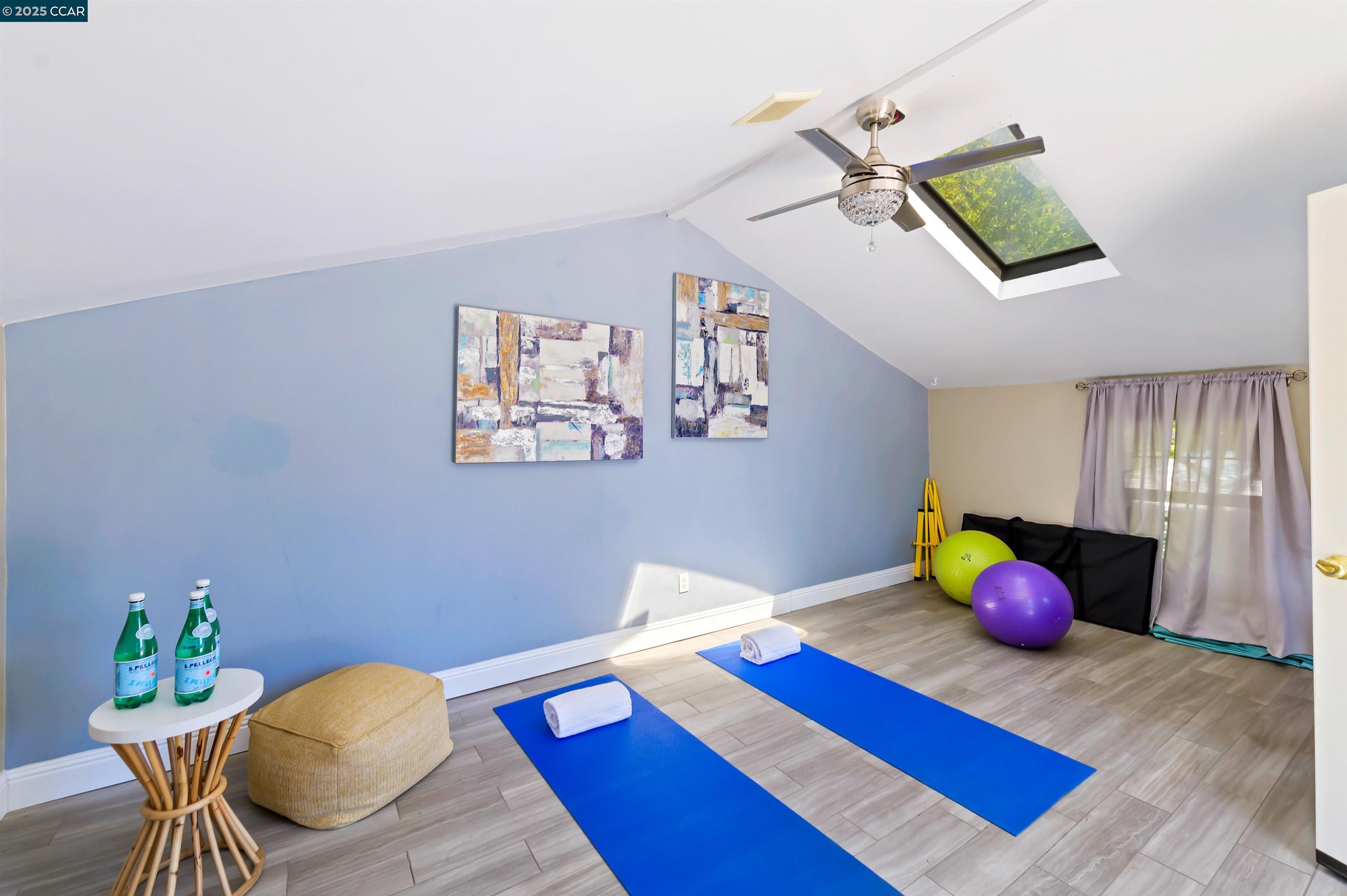Detail Gallery Image 39 of 41 For 2172 La Salle Dr, Walnut Creek,  CA 94598 - 4 Beds | 2/1 Baths