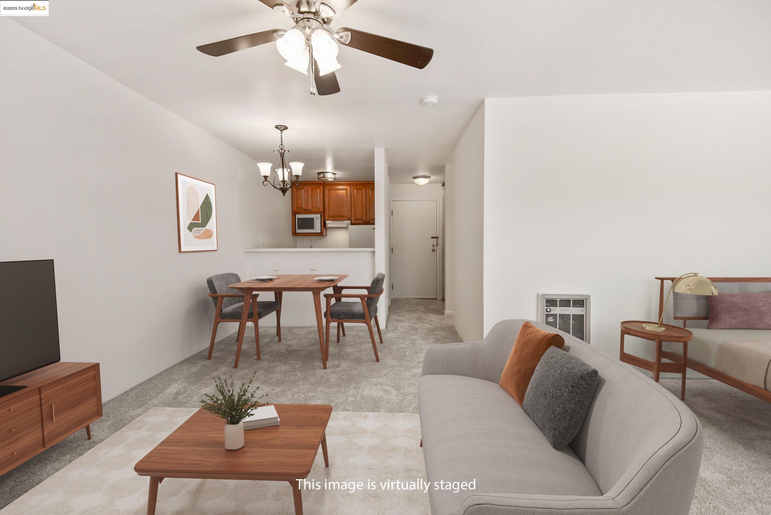 Photo #2: 41110512 Listing 