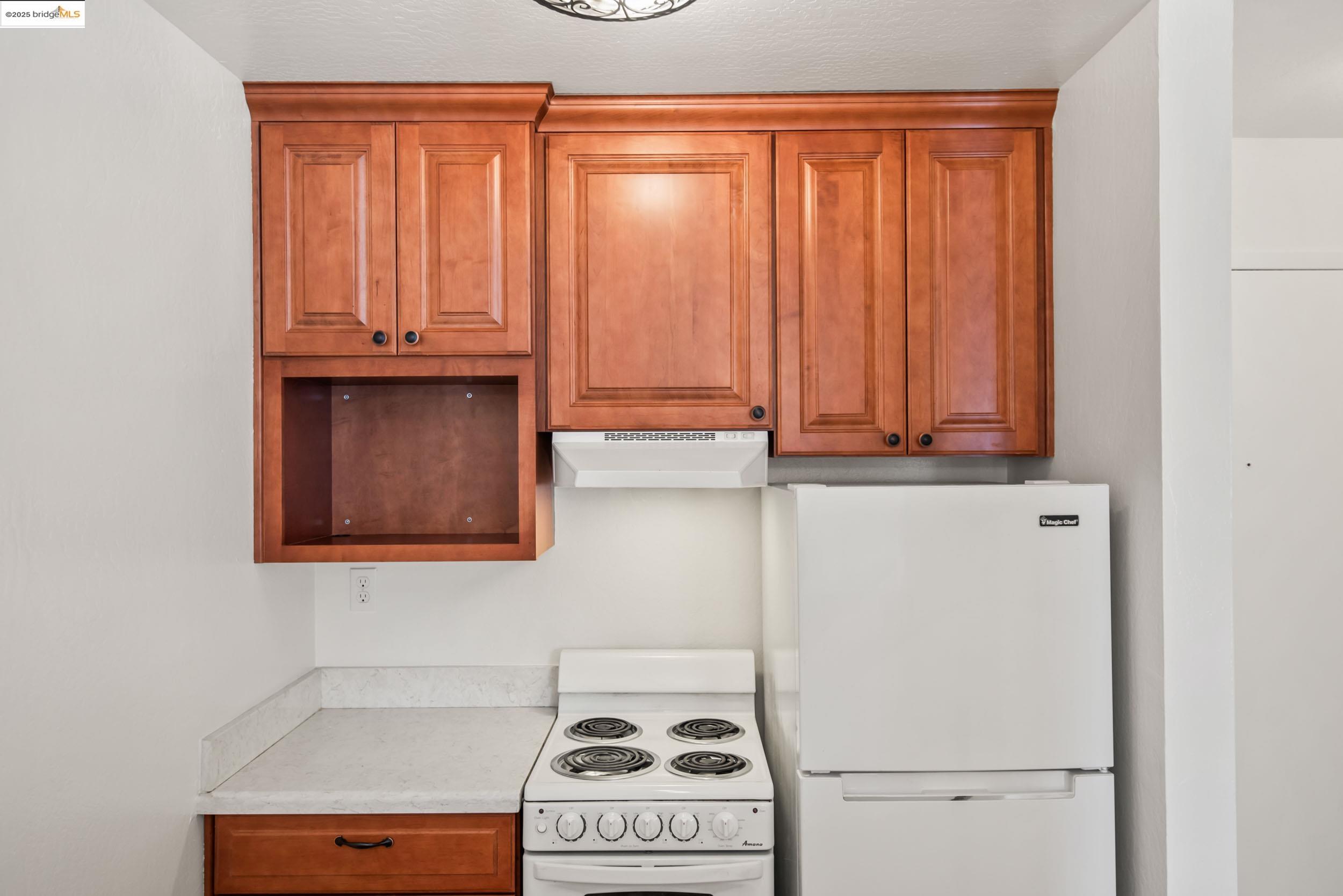 Photo #13: 41110512 Listing: Photo #13