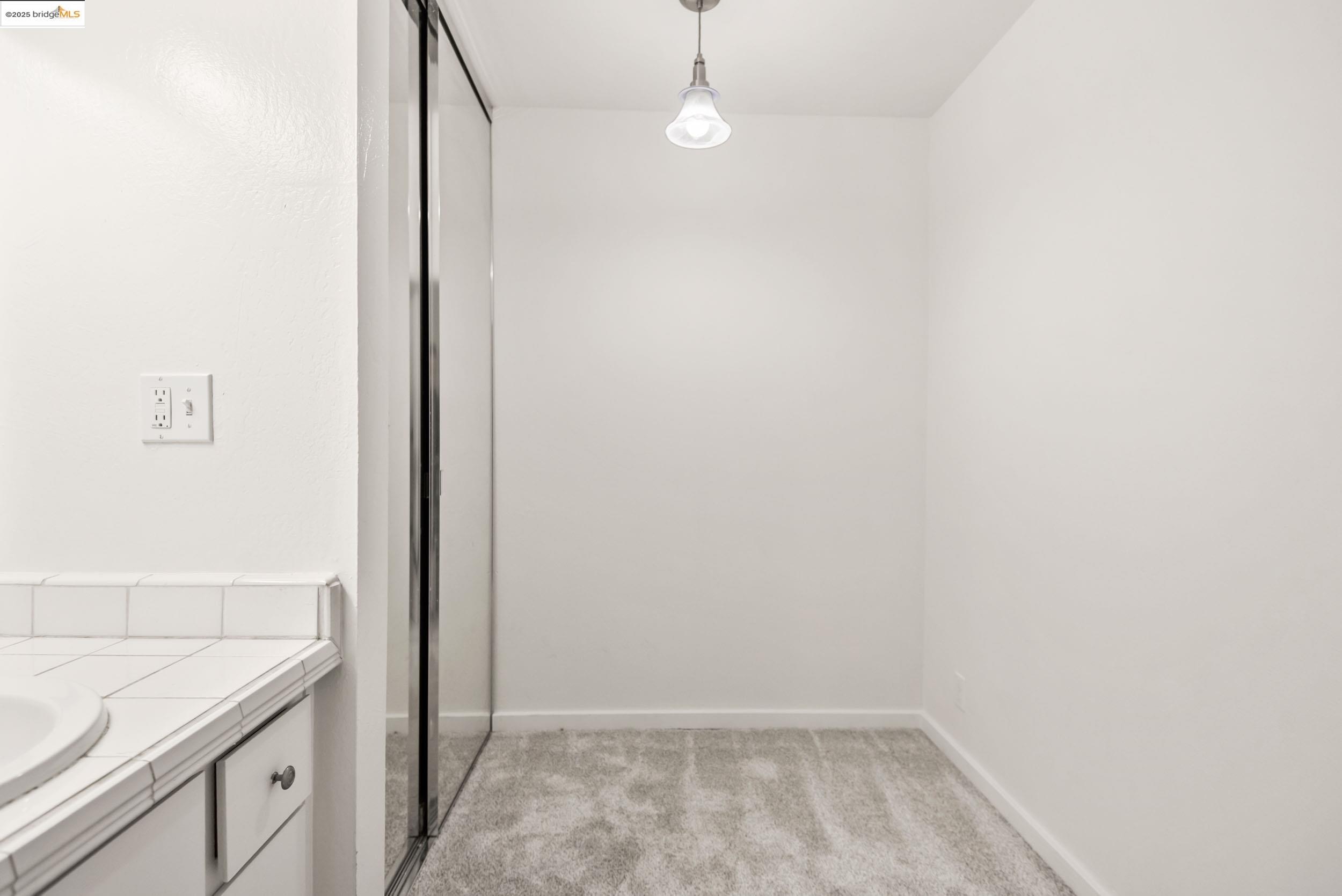 Photo #18: 41110512 Listing: Photo #18
