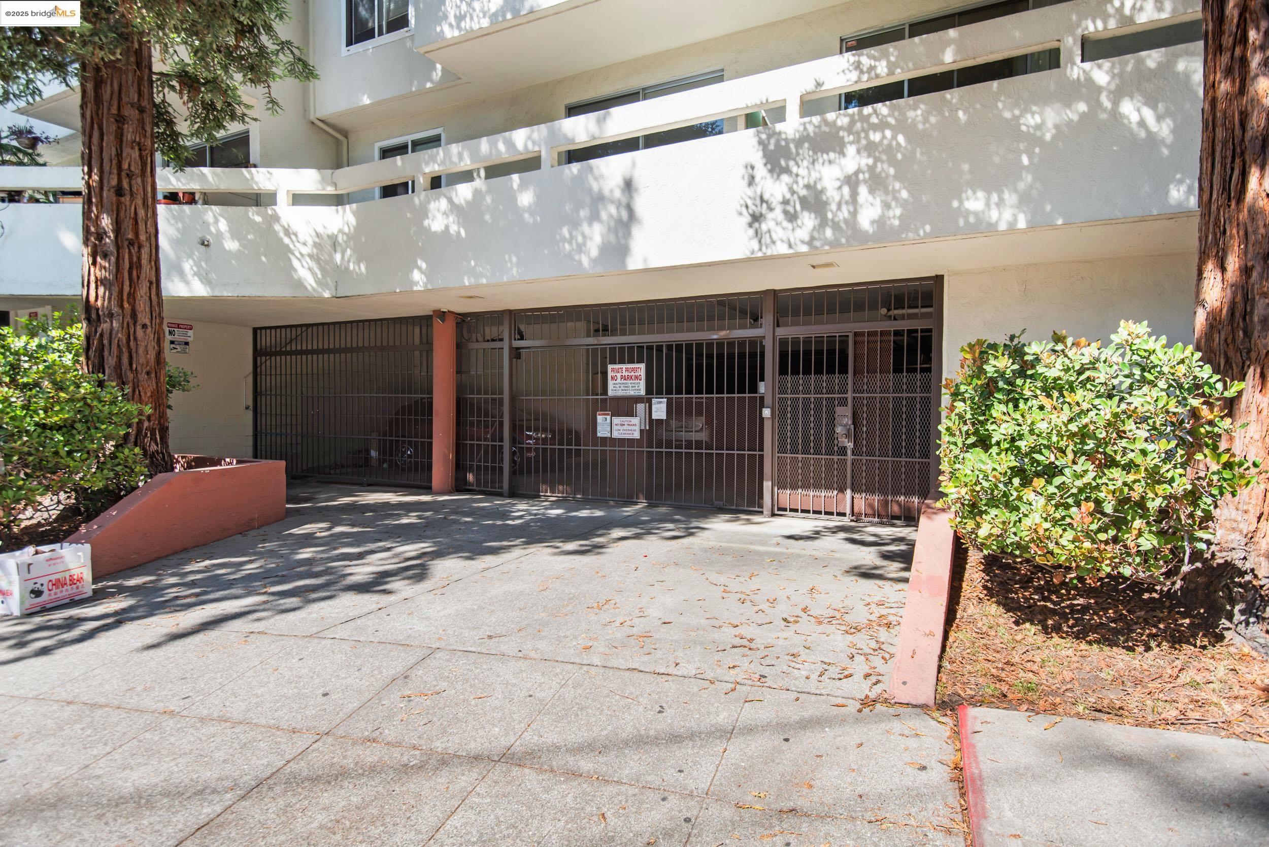 Photo #25: 41110512 Listing: Photo #25