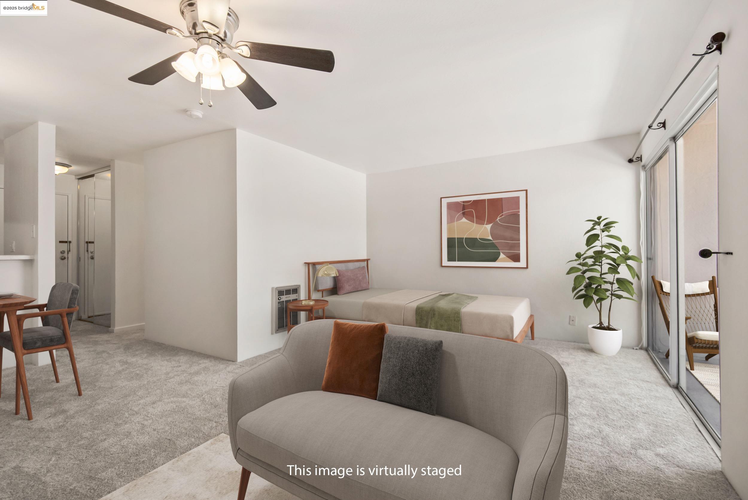 Photo #4: 41110512 Listing 
