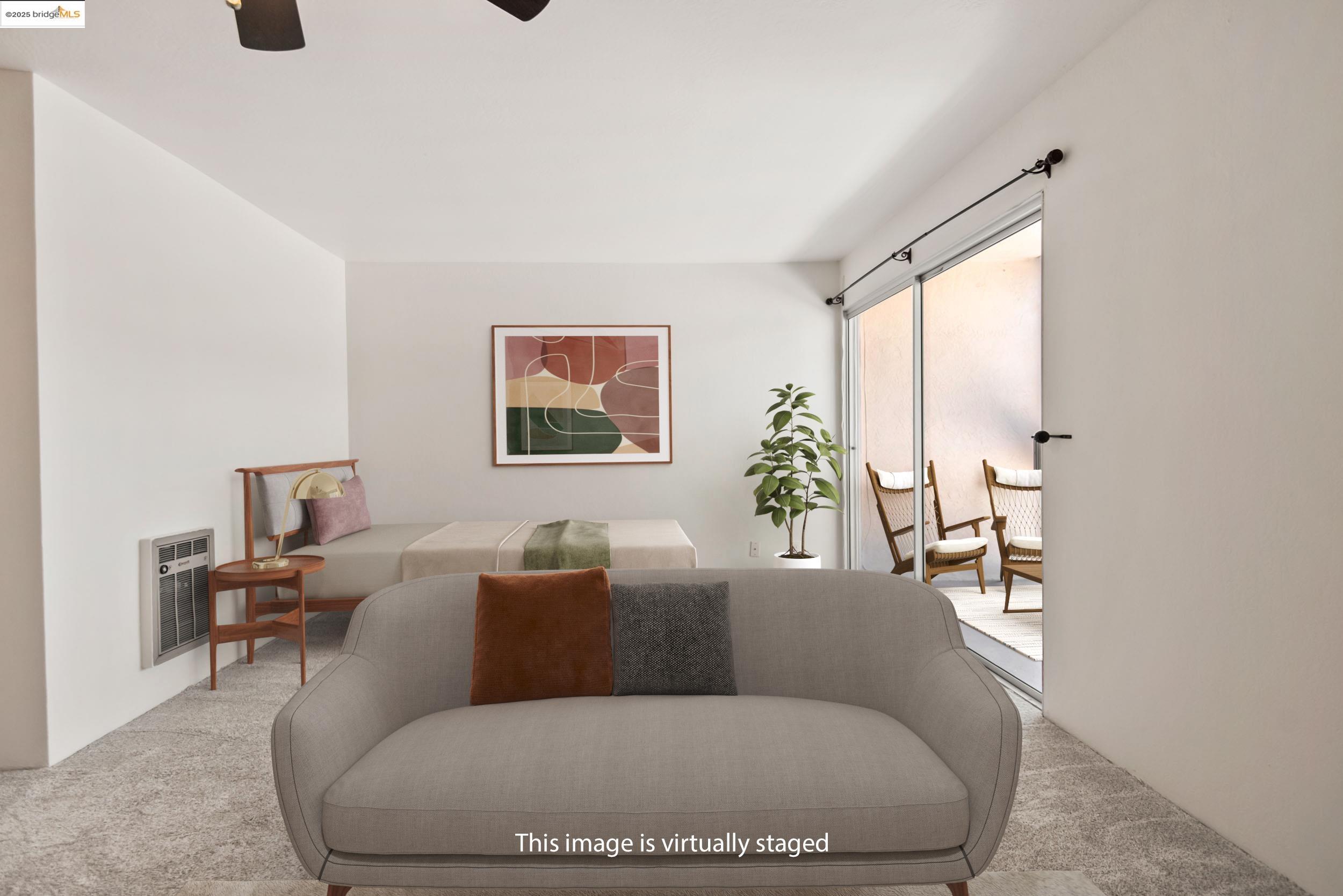 Photo #6: 41110512 Listing 